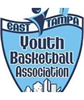 East Tampa Youth Basketball Association
